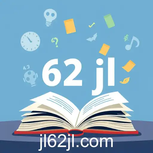 The Evolution of Gaming: Inside 62jl's Success