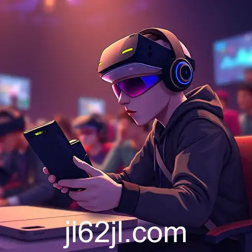 The Evolution of Online Gaming Communities