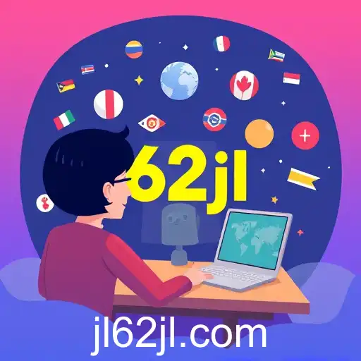 The Future of Online Gaming: Trends for 2025