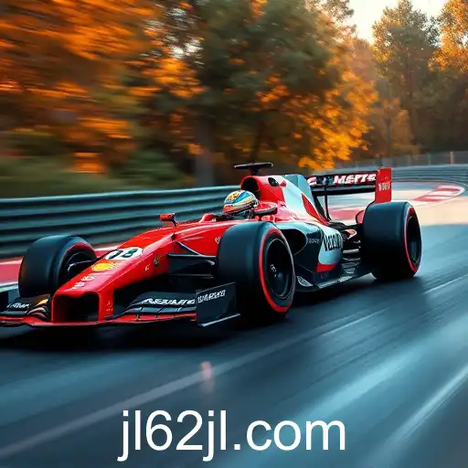 Gaming Dynamics in the Current Era