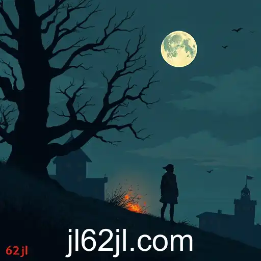 Gaming Trends and Innovations