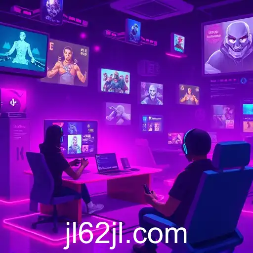 The Rising Influence of 