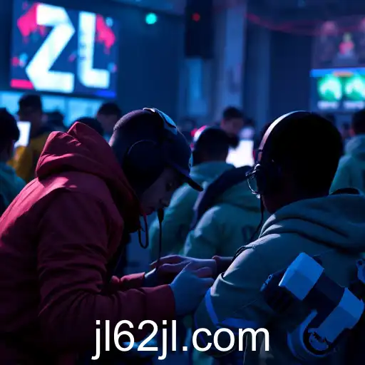 The Rise and Impact of Online Game Communities