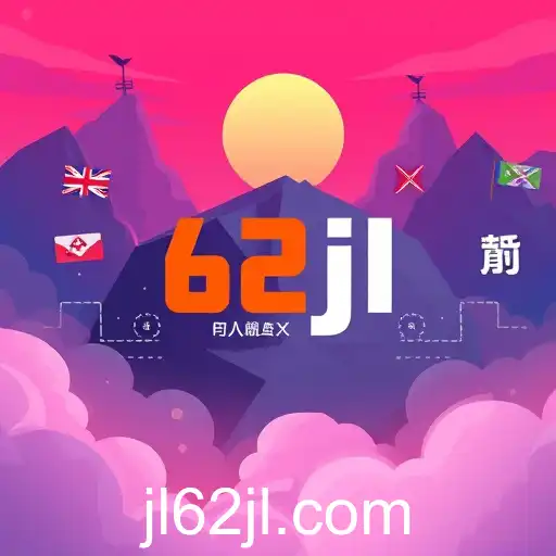 The Evolution of Online Gaming: The Rise of 62jl