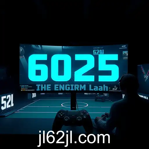 Exploring the Rise of Online Gaming Trends