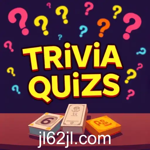 Emerging Trends on English Gaming Platforms