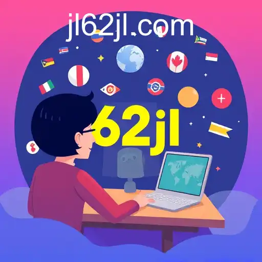 Innovative Approaches in Language Learning through Interactive Games