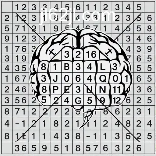 Exploring the Intriguing World of Logic Tasks: A Unique Online Gaming Experience