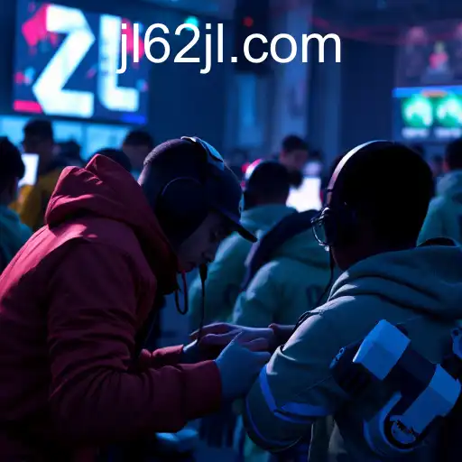 The Rise and Impact of Online Game Communities