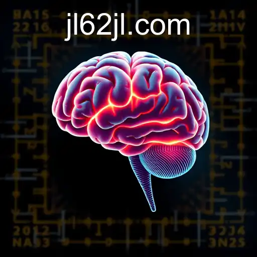 Exploring the Fascinating World of Brain Puzzles: Unlocking Your Mind's Potential