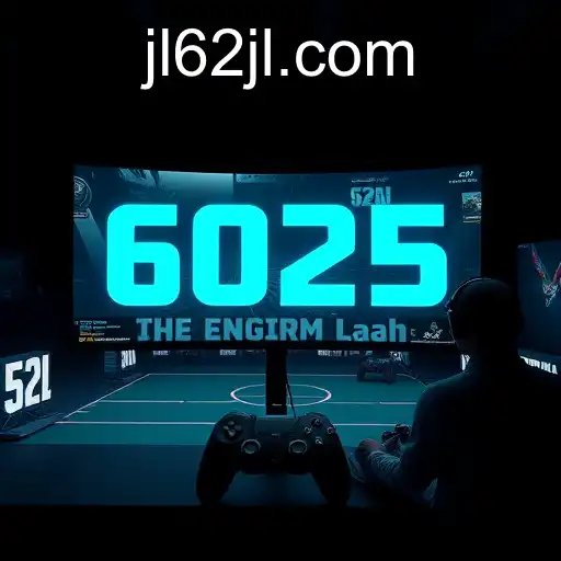 Exploring the Rise of Online Gaming Trends