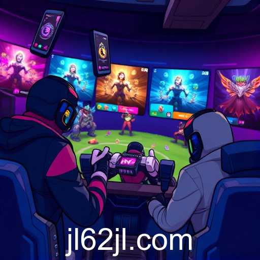 Article Images