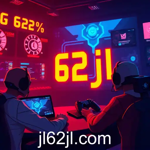 The Evolution of Online Gaming Communities