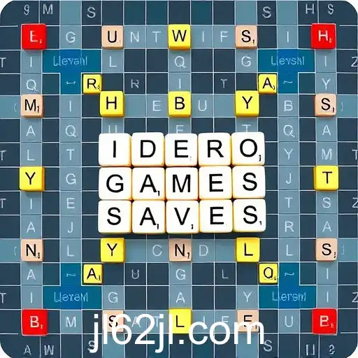 The Ever-Evolving World of Online Gaming: Spotlight on 62jl