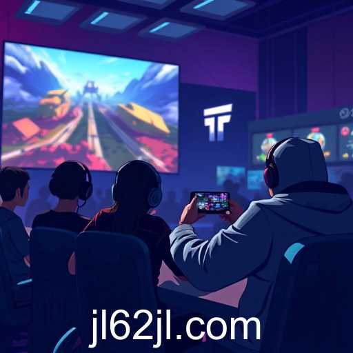 Article Images