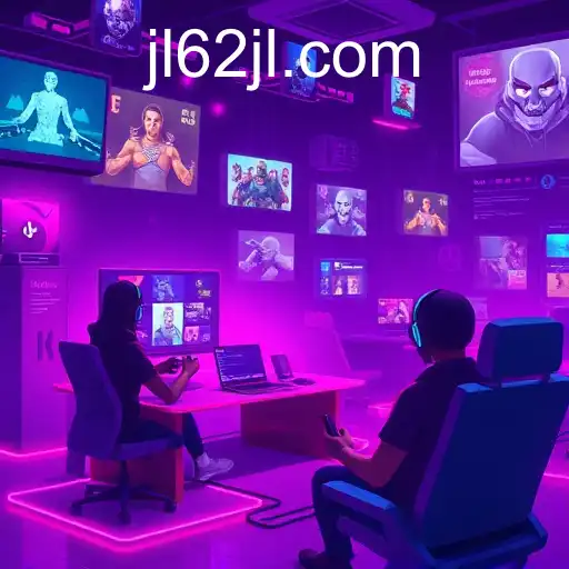 The Rising Influence of 