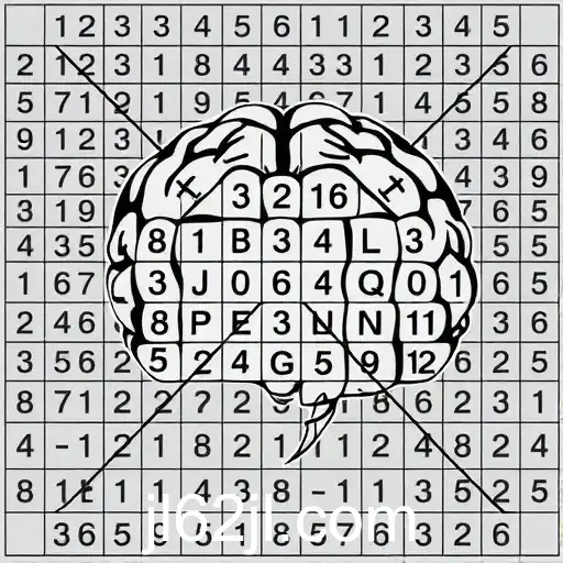 Exploring the Intriguing World of Logic Tasks: A Unique Online Gaming Experience