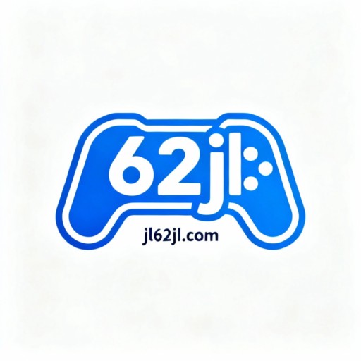 62jl
