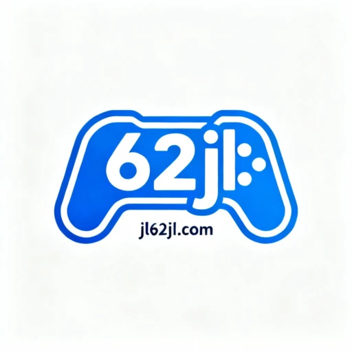 62jl