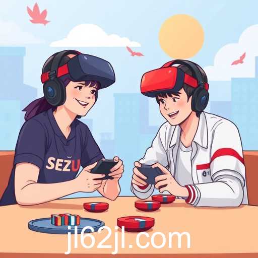 Article Images