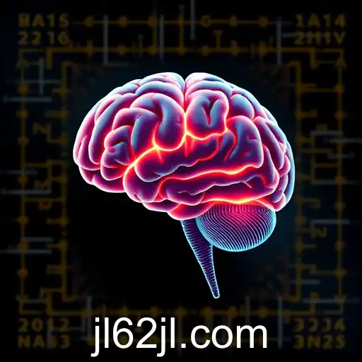 Exploring the Fascinating World of Brain Puzzles: Unlocking Your Mind's Potential