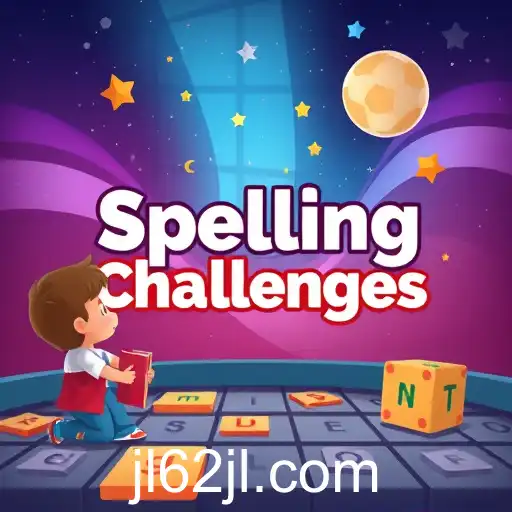 The Rise of 62jl in the Gaming World