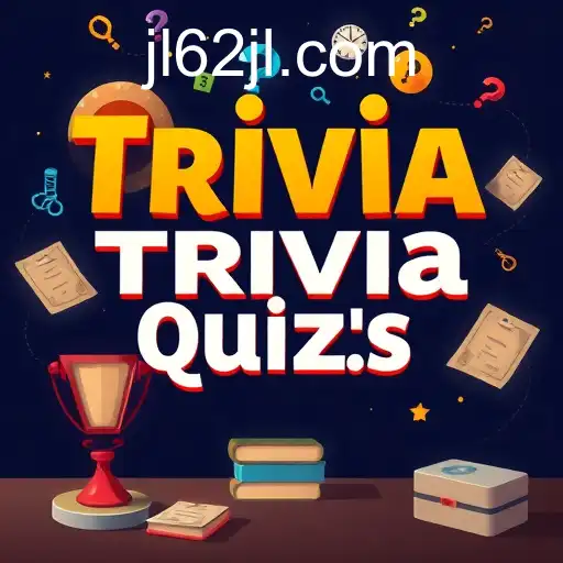 Exploring the World of Trivia Quizzes: A Fun Path to Knowledge